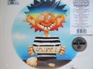 Grateful Dead - Europe 72 Volume Two 4 LP 12