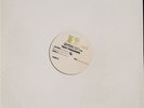 Full Time Men, Fleshtones, REM, 'Way Down South' EP test pressing, 1986, MINT