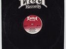 TERRY CALLIER I Don't Want To See Myself (Wtihout You) ERECT 12