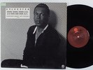 SYLVESTER Down, Down, Down FANTASY 12