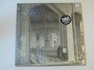 FOLEY and KAVANAUGH Ways to Get Through RARE STILL SEALED Xian Psych Folk