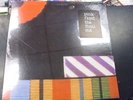 PINK FLOYD The Final Cut still factory sealed original gatefold LP w/ sticker M