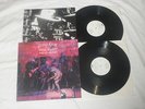 Neil Young - Road Rock 2x LP Vinyl RARE