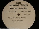 FRANK SINATRA 10
