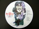 BEATLES Vinyl LP Picture Disc 