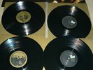 THE ROLLING STONES ROLLED GOLD +THE VERY BEST OF THE ROLLING STONES  60075303284