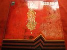 Accolade: 2  ORIGINAL UK  REGAL  ZONOPHONE MINT-/EX++ARCHIEVE 