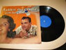 ROCK & ROLL 33RPM 12
