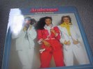 LP Arabesque - In for a Penny