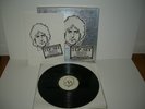 Bob Dylan - Joint Adventures w/ Grateful Dead / Petty - Akron 1986 - 5 LP Import