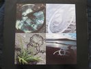 LED ZEPPELIN REMASTERS RARE VINYL LP BOX SET PROMO 10