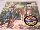Creedence Clearwater Revival CCR Green River 180gr  AcousTech RTI Reissue