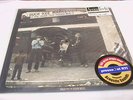 Creedence Clearwater Revival CCR Willy And The Poor Boys 180gr  AcousTech RTI