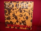 1975 TETA LANDO Independencia LP ANGOLA cda AFRO BEAT FOLK Gatefold RARE
