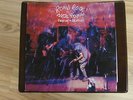 NEIL YOUNG ROAD ROCK LP RARE REPRISE 9362-48036-1
