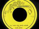 Earl King 