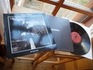 GOLDEN EARRING TO THE HILT 1975 MINT GERMAN POLYDOR