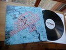 NEON ROSE TWO 1974 SWEDEN PROG. MONSTER MEGA RARITY