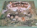 The Beach Boys - Smiley Smile - UK LP - Stereo - Rare 1st Press