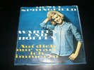 Dusty Springfield - Warten und Hoffen - deutsch gesungen 