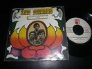 Les Sabres - You're Gonna Need Somebody - RARE Austrian Beat