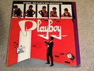 THE MARVELETTES LP 