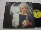 Nico - Chelsea Girl - PROMO label - Mono - Velvet Underground girl