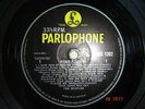 THE BEATLES - PLEASE PLEASE ME LP **1ST PRESS**