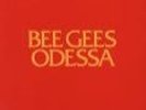 THE BEE GEES,