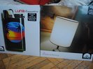 LUNA ROMANTICA & RENDEZVOUS 2 LP SET RSD LTD 1000 GALAXIE 500 SLOWDIVE SHOEGAZE
