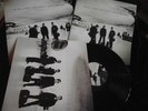 U2 All That You Can't Leave Behind LP - With Booklet - Excellent Shape