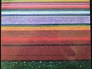 City and Colour Little Hell Vinyl 2x LP Sealed 180g OOP New love sometimes