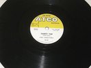 Yakety yak    The Coasters  on  ATCO records   1958  78 