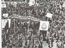 L´ATTENTAT    -Made in GDR-  orginal LP rar