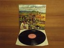 SXL 6757 : Concertos From Spain - Alicia de Larrocha - Frubeck de Burgos