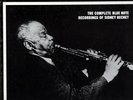 MOSAIC MR6-110 SIDNEY BECHET COMPLETE BLUE NOTE 6 LP BOX