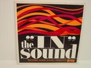 The In Sound Army Record Week of 12-4-67 LP Diana Ross & The Supremes (LP-9041)