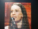 ALANIS MORISSETTE: MTV UNPLUGGED 1999 Original Maverick LP / VINYL NEU