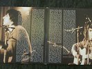 Lou Reed John Cale Neco Live 1972 Le Bataclan 72 double Album Rare