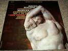 Bruno Walter Mahler Symphony #1 