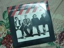 U2 “HOW TO DISMANTLE AN ATOMIC BOMB” ORG LP SEALED ?RARE?