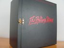 Rolling Stones Mobile Fidelity Original Master Recording 11 LP Box Set #2729