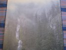 Wolves in the Throne Room - Diadem of 12 Stars Double LP Clear Vinyl