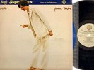 AUDIOPHILE LP Nautilus NR-29 SUPERDISKS James Taylor GORILLA