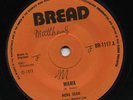 MAMA (Liquidator Rhythm) / MAN A WALK AND TALK  Nora Dean (