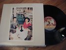 LED ZEPPELIN Presence LP CLASSIC Records Reissue 200 Gram Audiophile RARE
