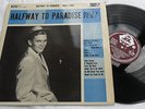 BILLY FURY  HALFWAY TO PARADISE   ACL 1083  OUTSTANDING  SOUND   RARE