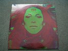  ANNETTE PEACOCK I'M THE ONE FUNK PSYCH SOUL SEALED ORIG RCA 1972 