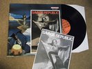Savage Republic 'Tragic Figures -LP' Psychic Tv Crash Worship Sordide Current 93