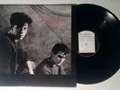 TEARS FOR FEARS - Change 12
